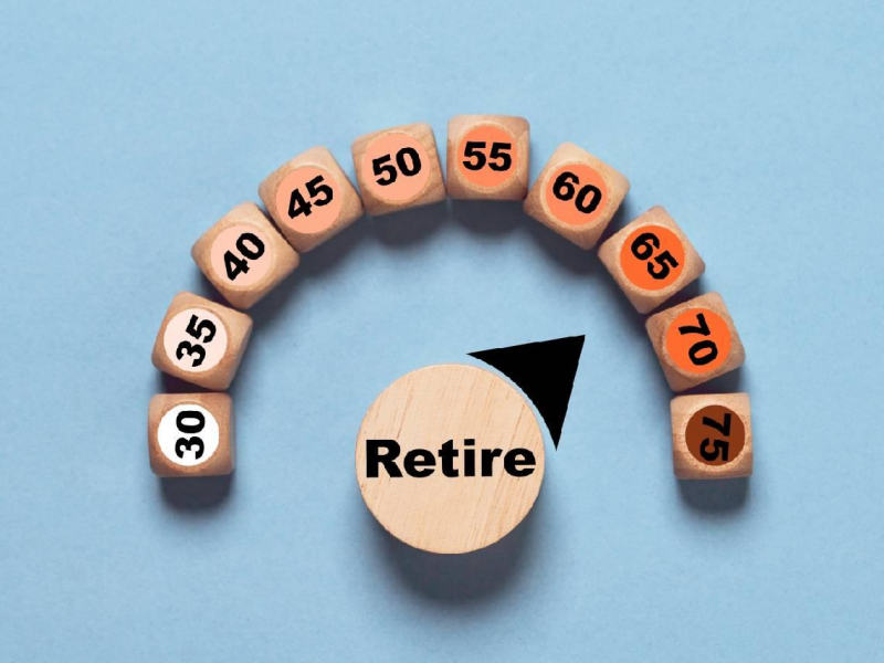 提領率4％，存600萬就能安穩退休？勞保勞退領3萬、股息領2萬...為何專家看了直皺眉：退休金致命陷阱